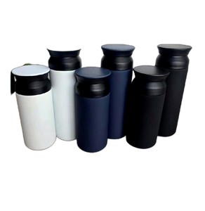 كوب حافظ حرارة