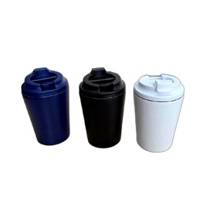 كوب حافظ حرارة