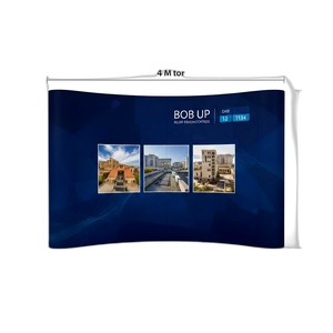 بوب اب مقاس 4x3 متر