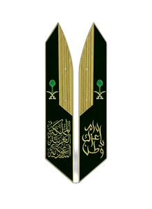 شال قماش تطريز