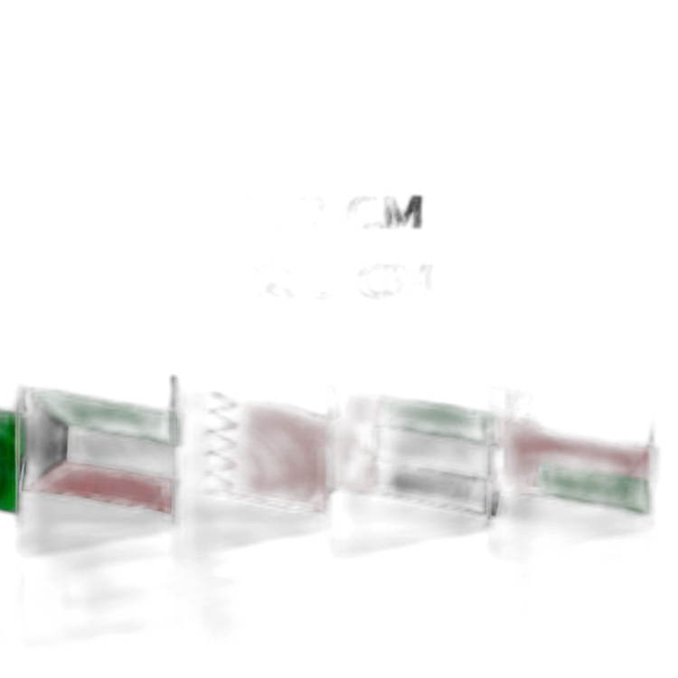 طقم أعلام دول مجلس التعاون الخليجي خارجي مقاس 120X180 سم