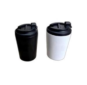 كوب حافظ حرارة