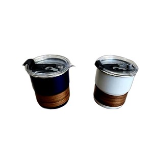 كوب حافظ حرارة