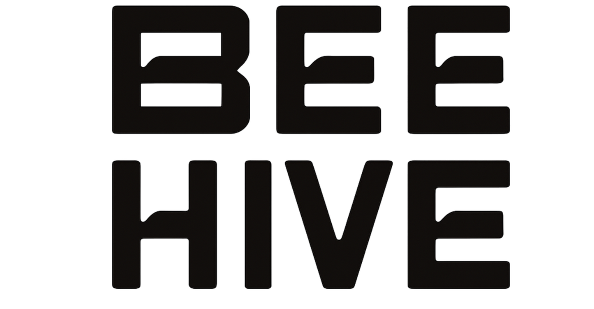 شركة الهدية القيمة للدعاية والاعلان