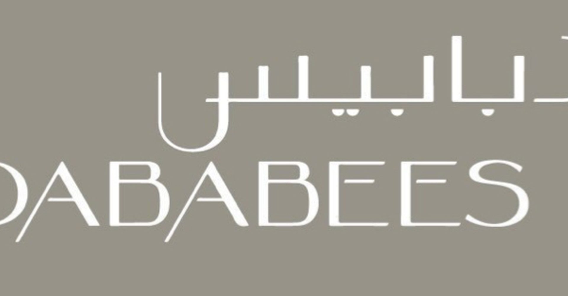 شركة الدبابيس للفنون