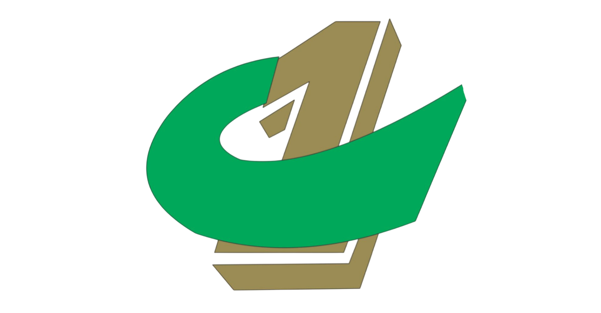 وكالة العلم الأول للدعاية والإعلان