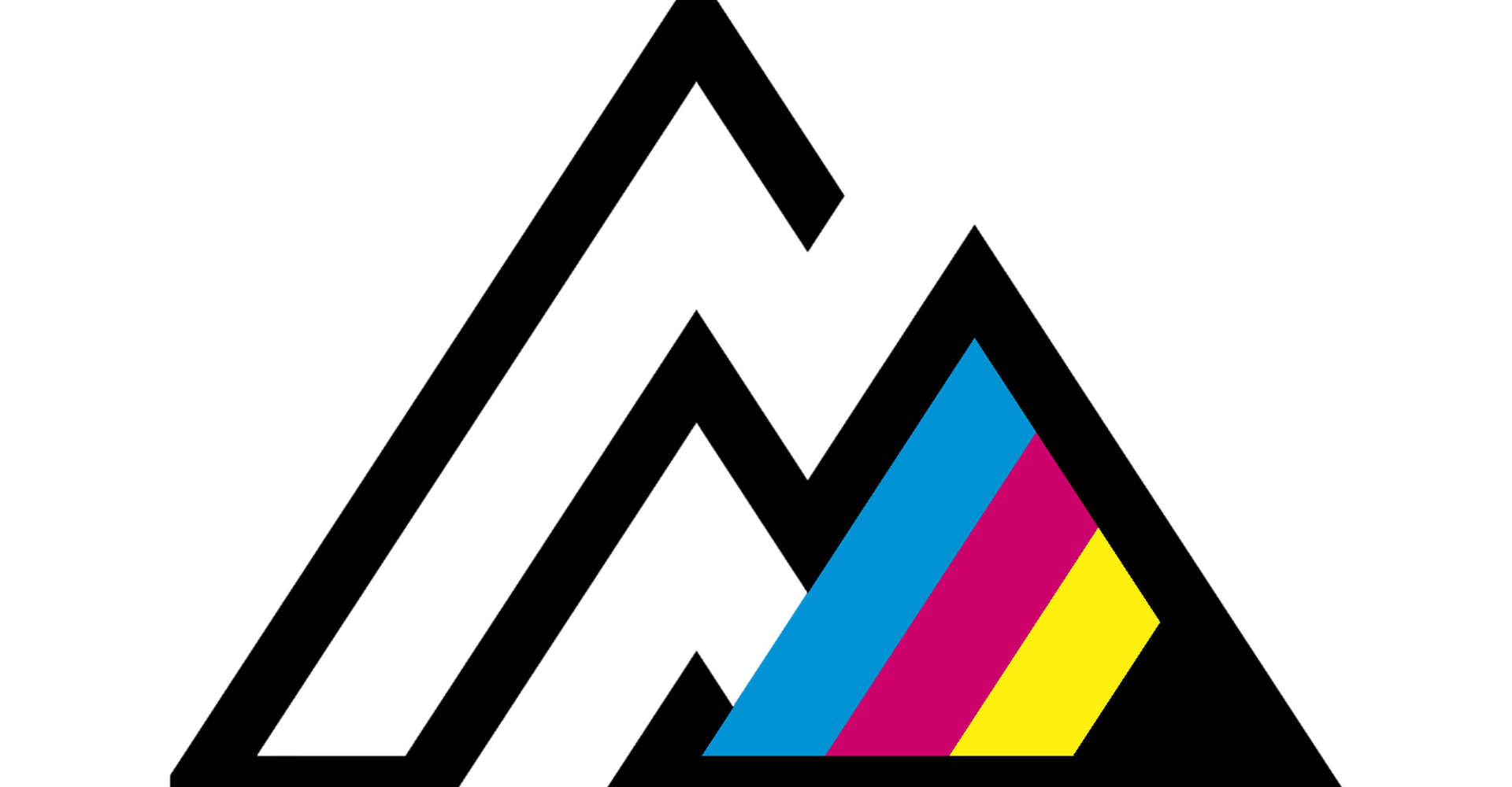 مؤسسة أثمان العاصمة للتجارة