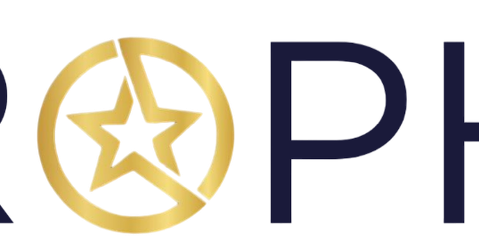 مؤسسة الهدايا الدعائية للتجارة