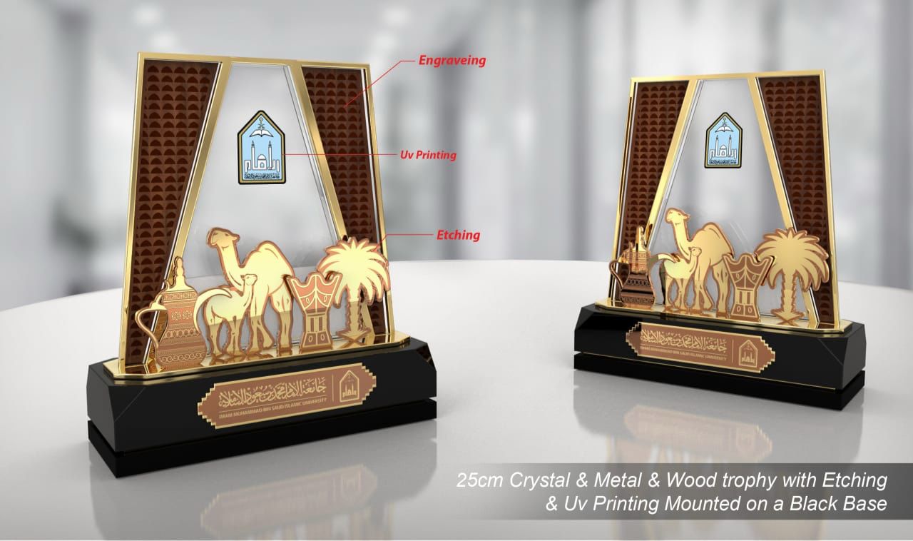 نوت بوك Notebooks