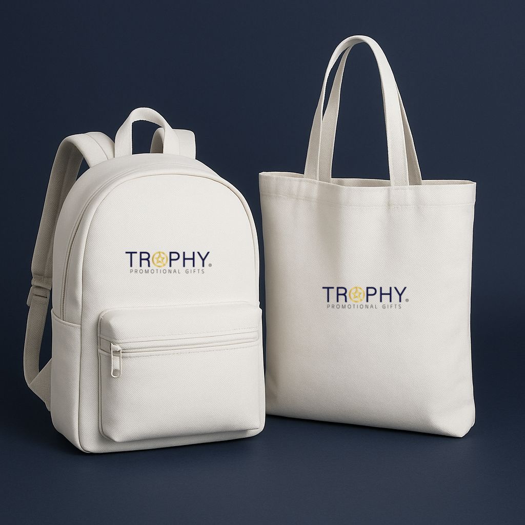 شنط (يدوية وظهر) Backpack