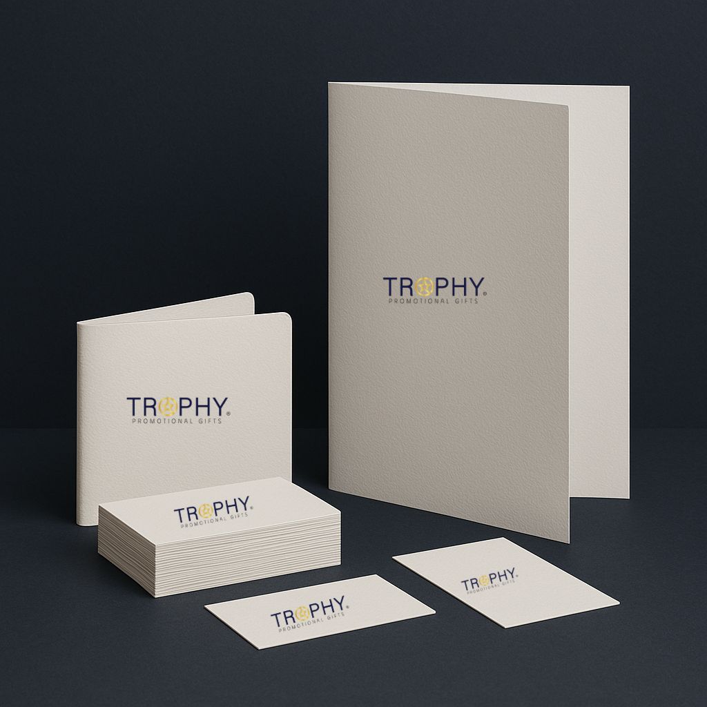 مطابع ديجيتال و أوفست Digital & Offset Printing