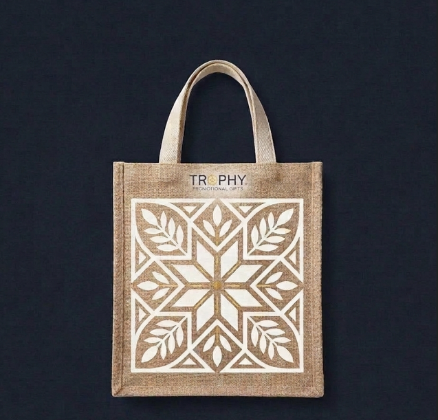 هدايا صديقة البيئة Eco-friendly Gifts