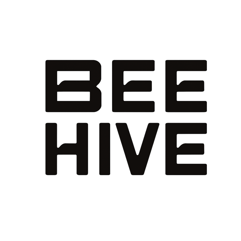 شركة الهدية القيمة للدعاية والاعلان