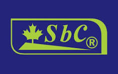 شركة نجوم البردي للقرطاسية ومعدات المطابع