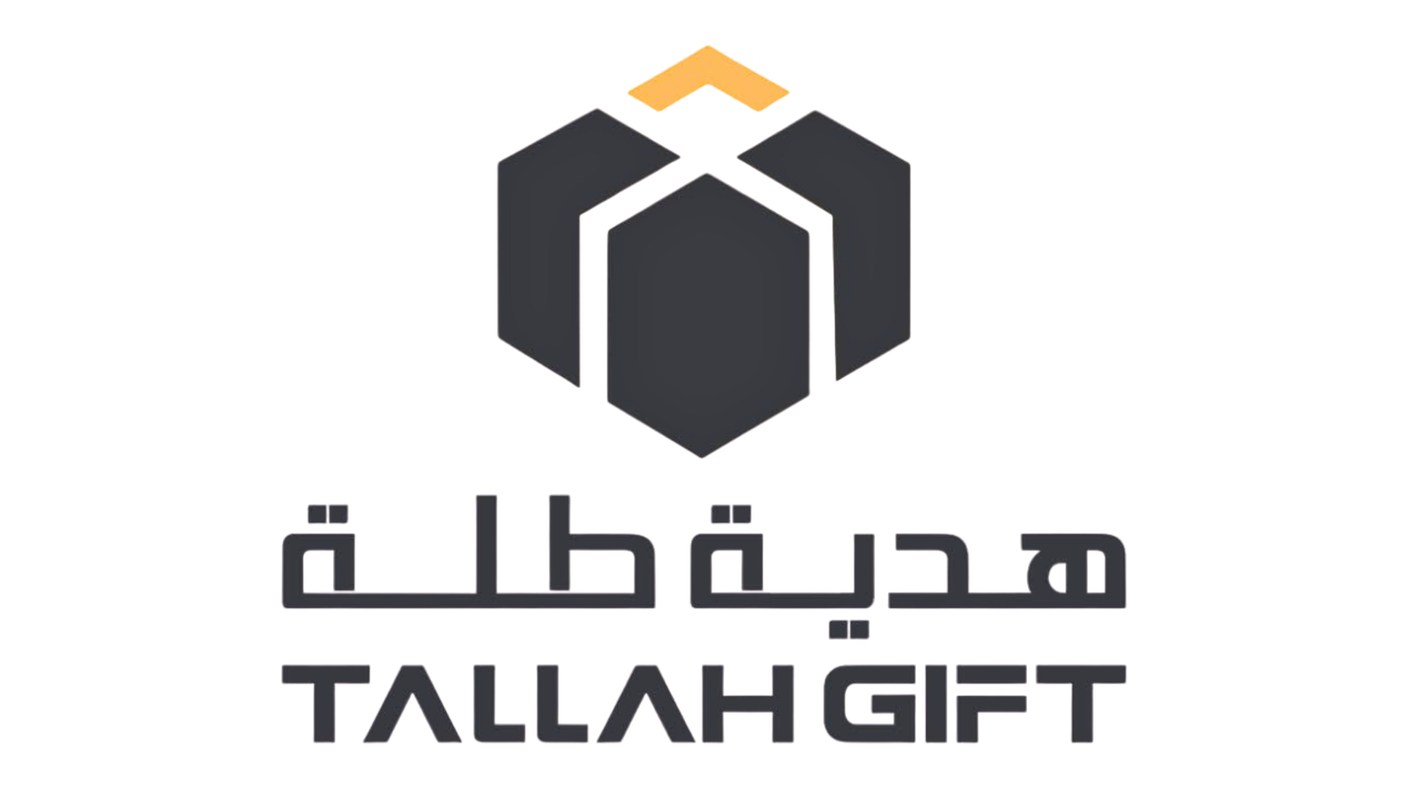 شركة هدية طله لتجهيز لوازم الدعاية والإعلان