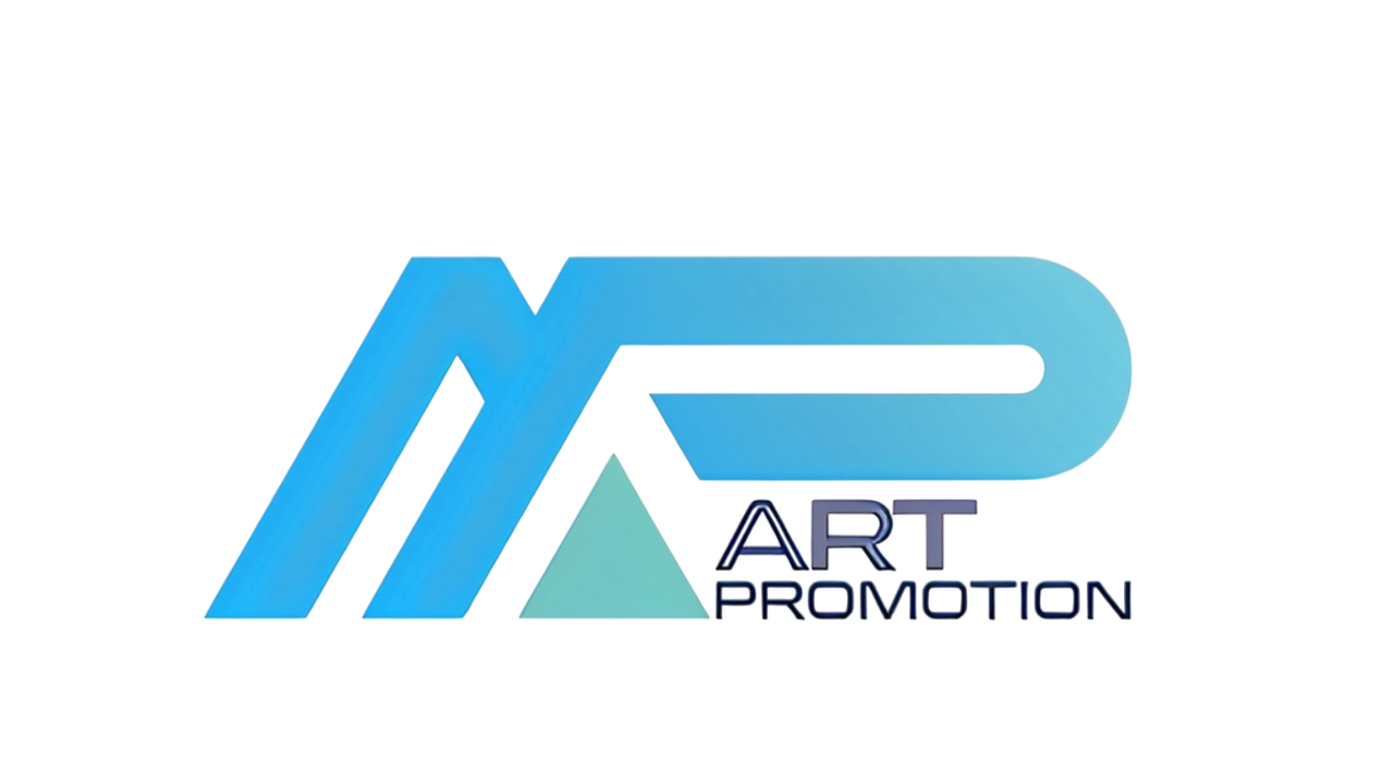 مؤسسة الترويج الفني للدعاية والإعلان