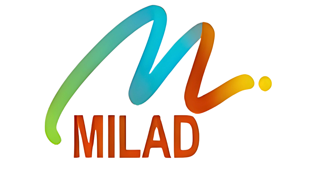 مؤسسة بصمة ميلاد للتجارة