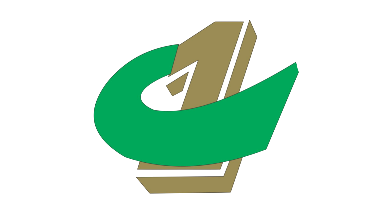 وكالة العلم الأول للدعاية والإعلان