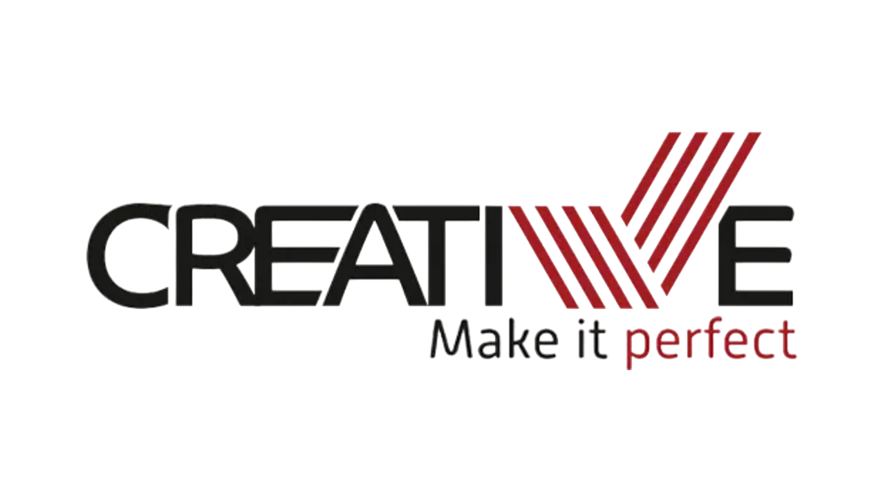 شركة قمة الإبداع للدعاية والإعلان