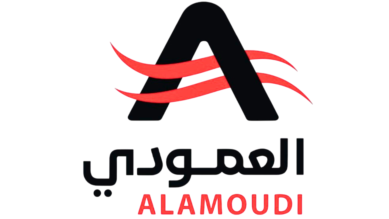 مؤسسة العمودي للدعاية والإعلان