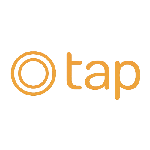 Tap Payments